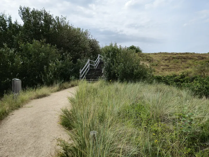 Bredene (België)